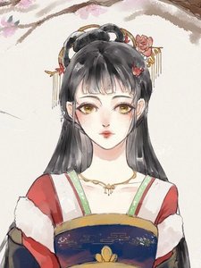 真白月光她娇媚撩人(重生)